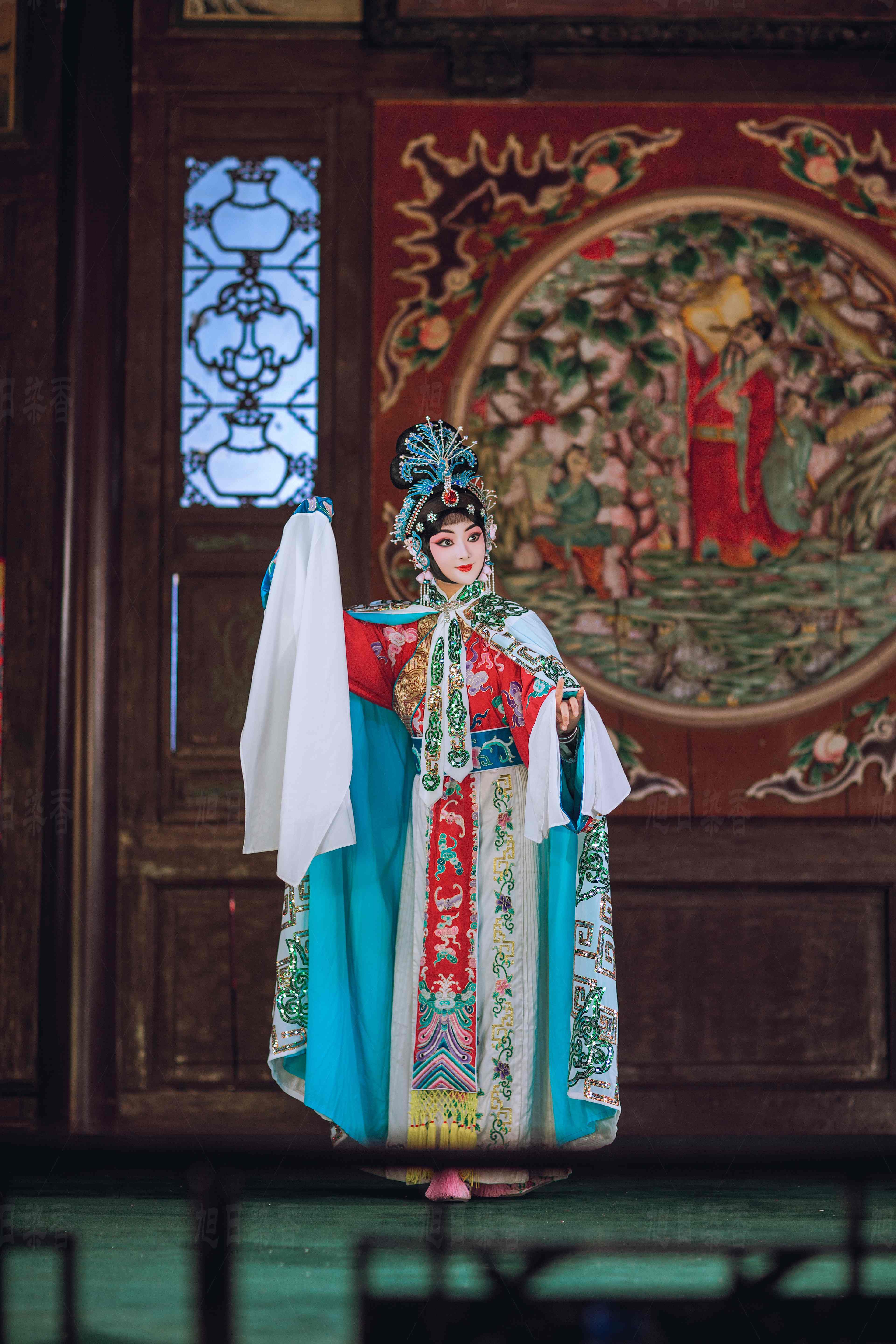 西施 (7).jpg